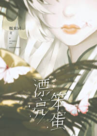 漂亮笨蛋番外