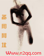 杨柳镇黑泥坡旅游攻略