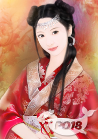 小表妹(NP/简)